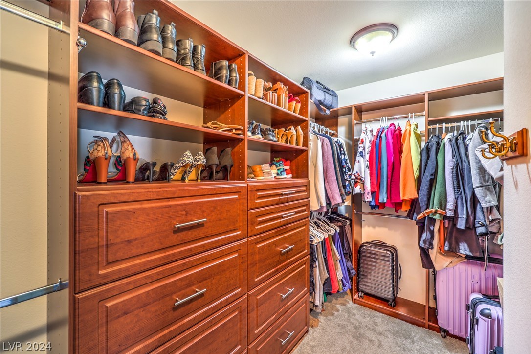 1217 Big Tree Avenue