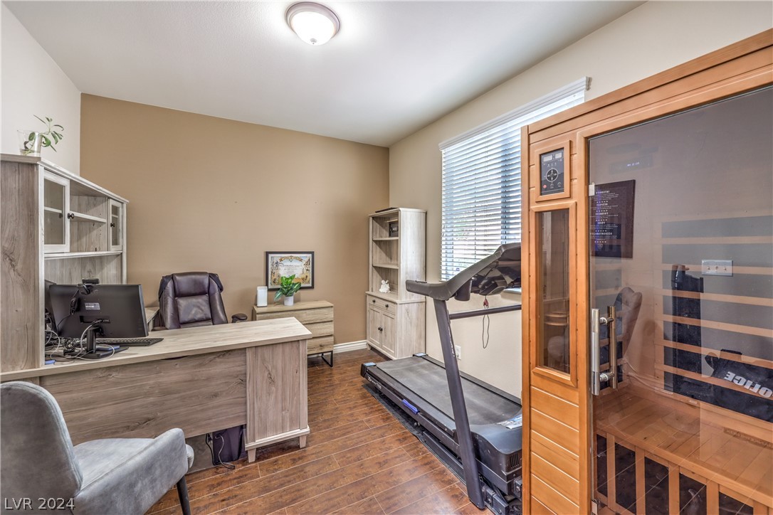 1217 Big Tree Avenue