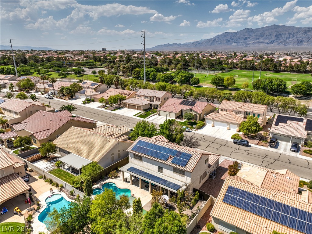 1217 Big Tree Avenue