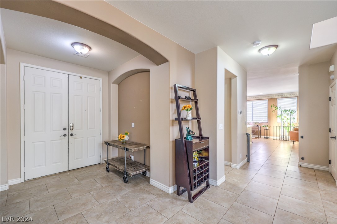 1217 Big Tree Avenue