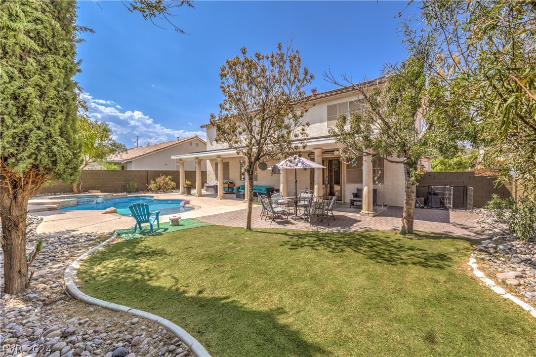 1217 Big Tree Avenue