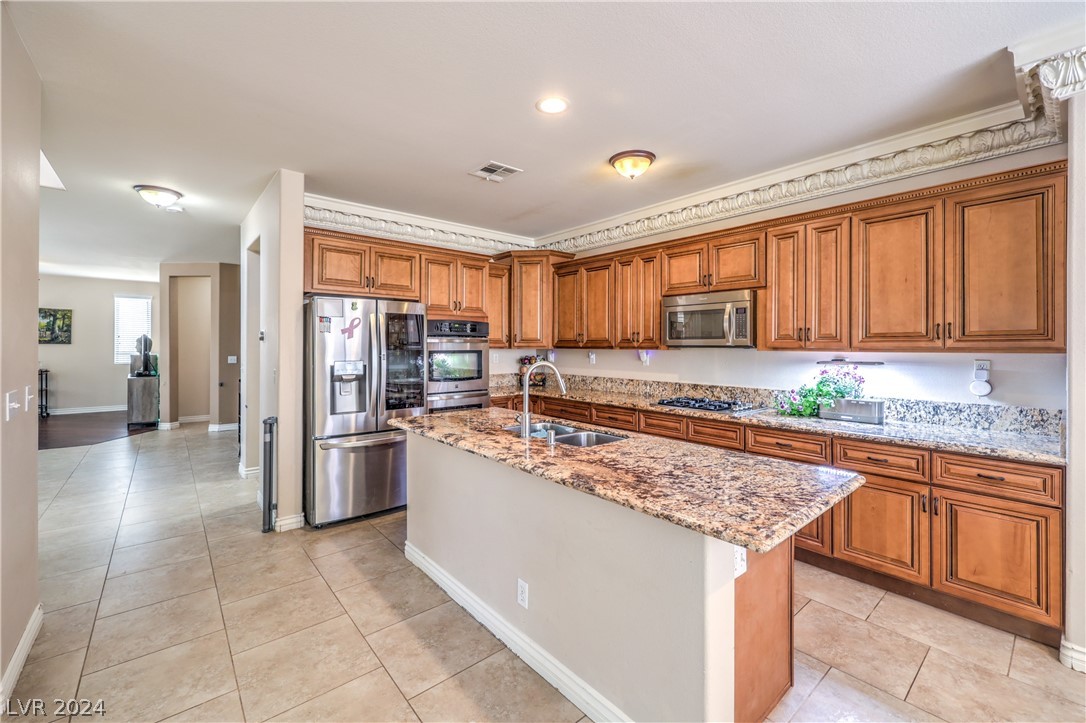 1217 Big Tree Avenue