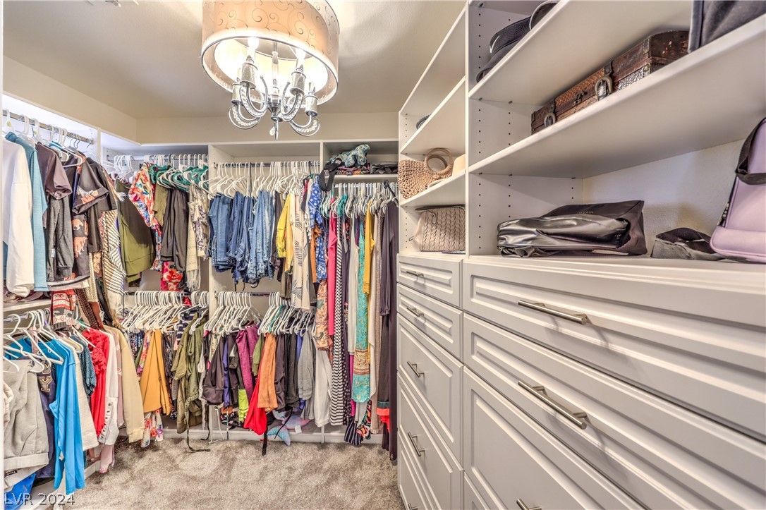 1217 Big Tree Avenue