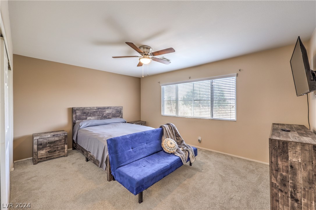 1217 Big Tree Avenue