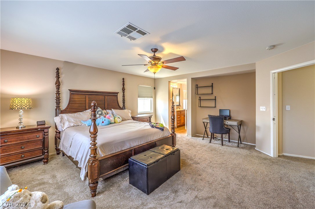 1217 Big Tree Avenue