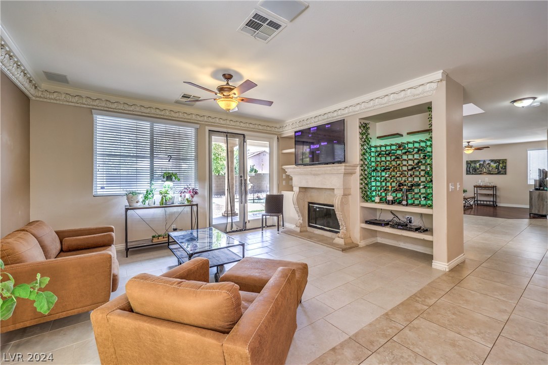 1217 Big Tree Avenue