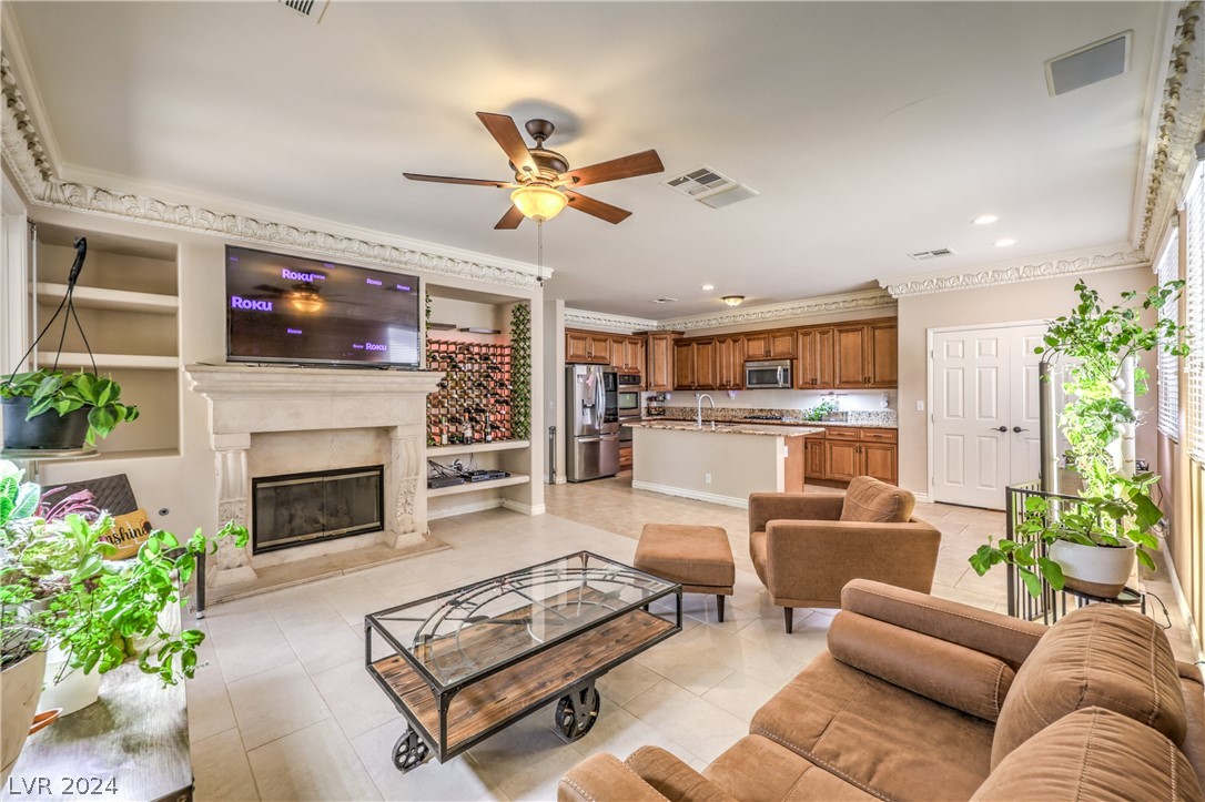 1217 Big Tree Avenue