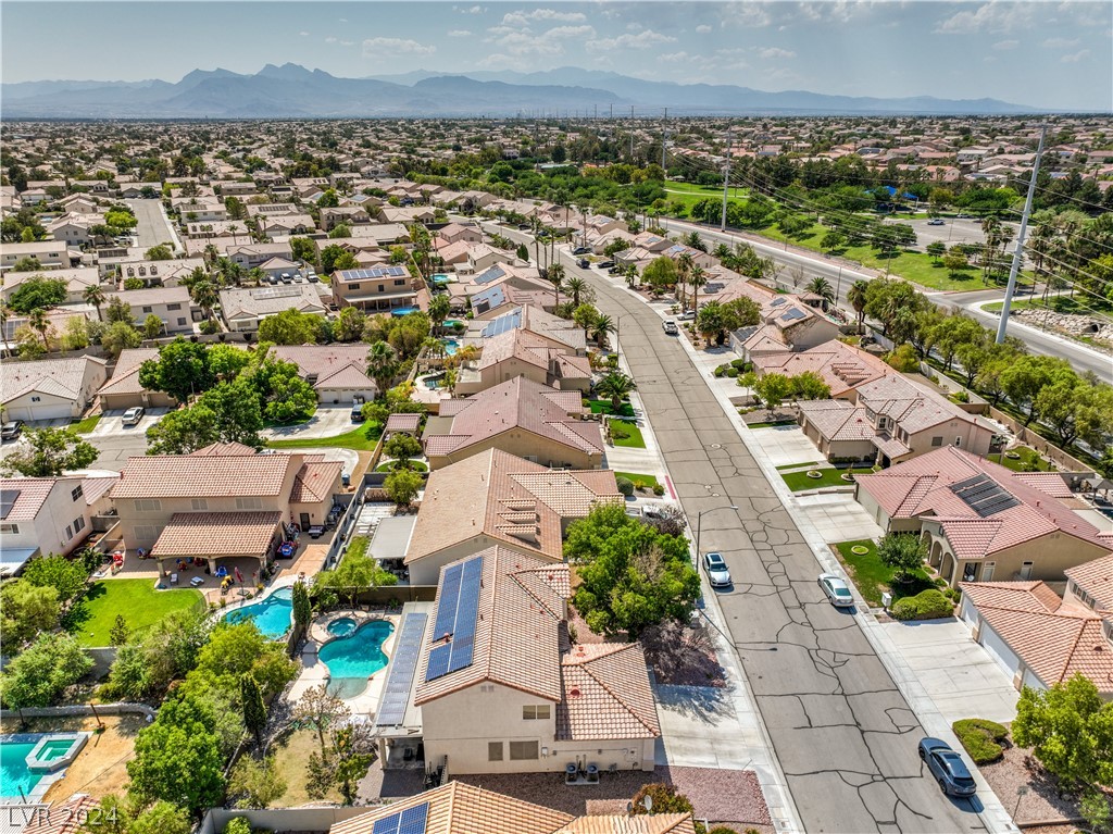 1217 Big Tree Avenue