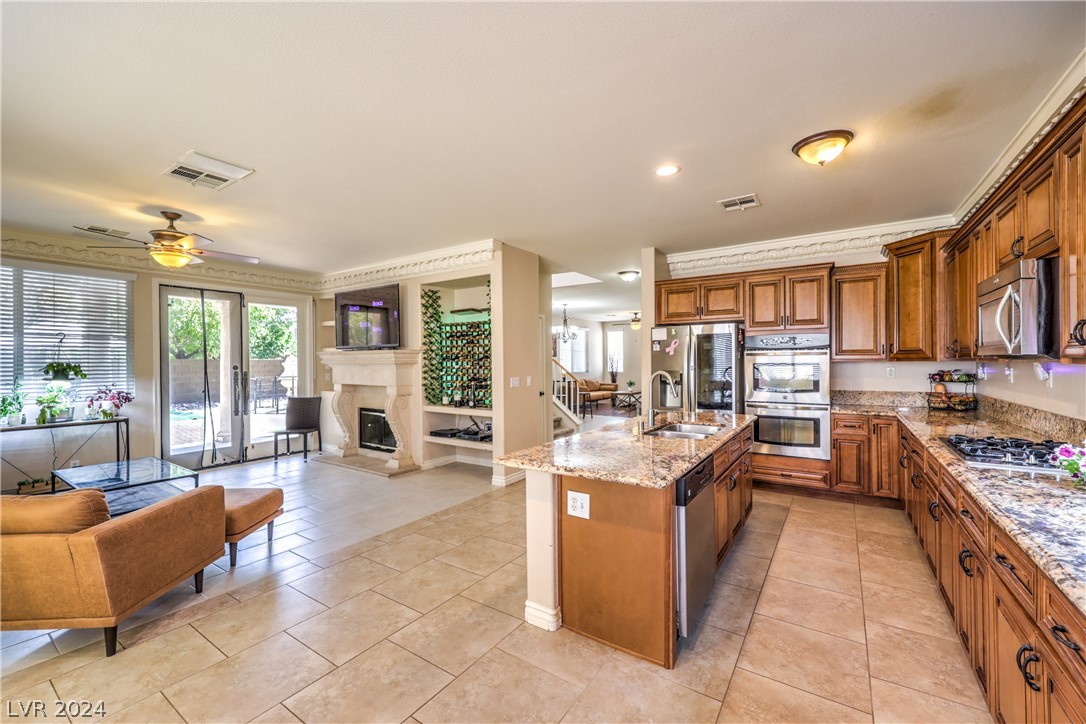 1217 Big Tree Avenue