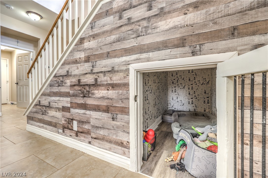 1217 Big Tree Avenue