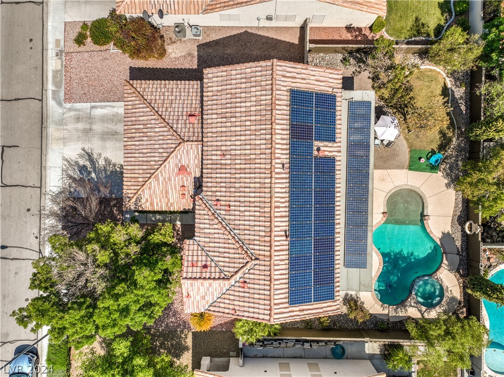 1217 Big Tree Avenue