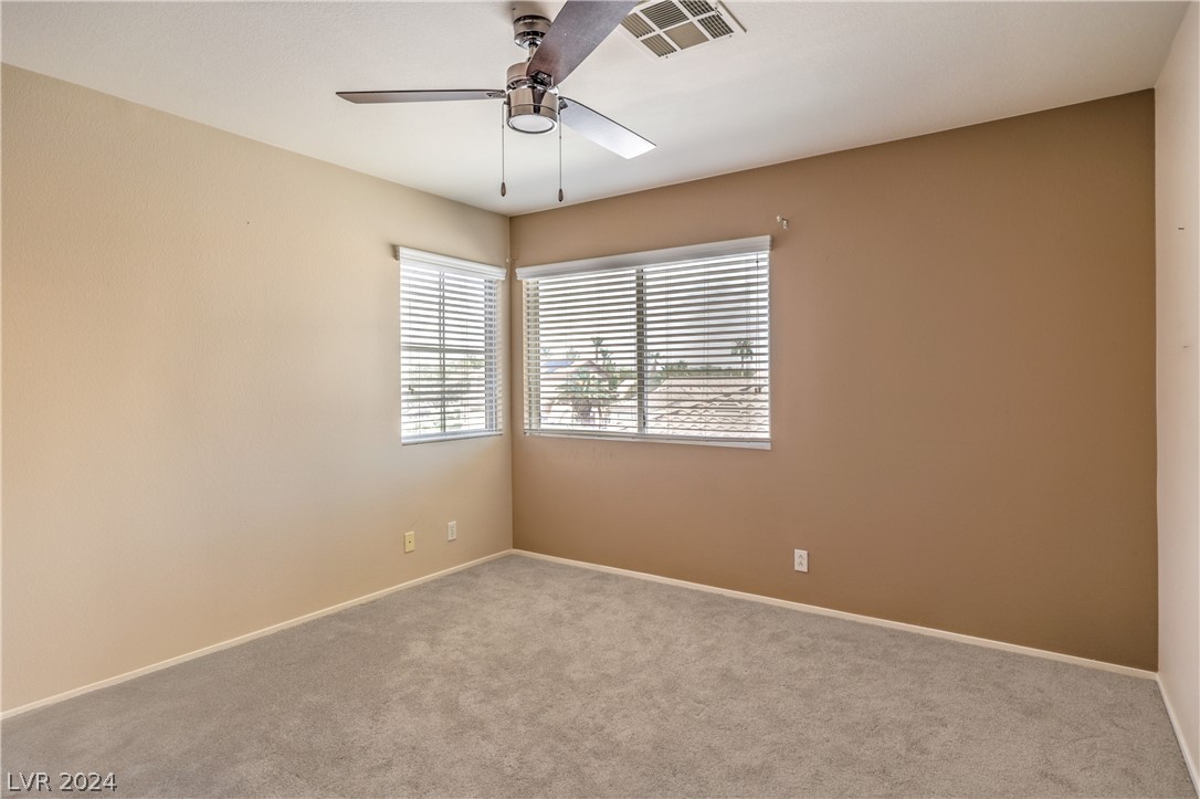 1217 Big Tree Avenue