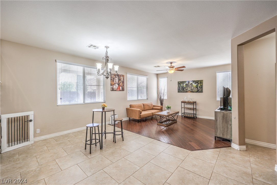 1217 Big Tree Avenue