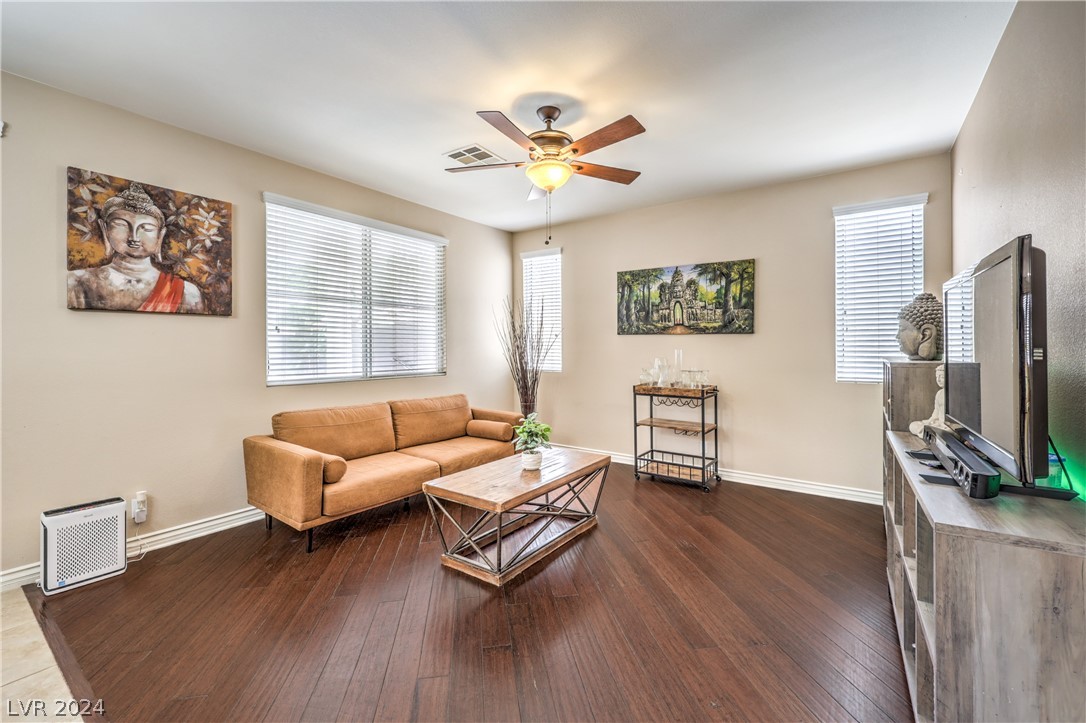 1217 Big Tree Avenue