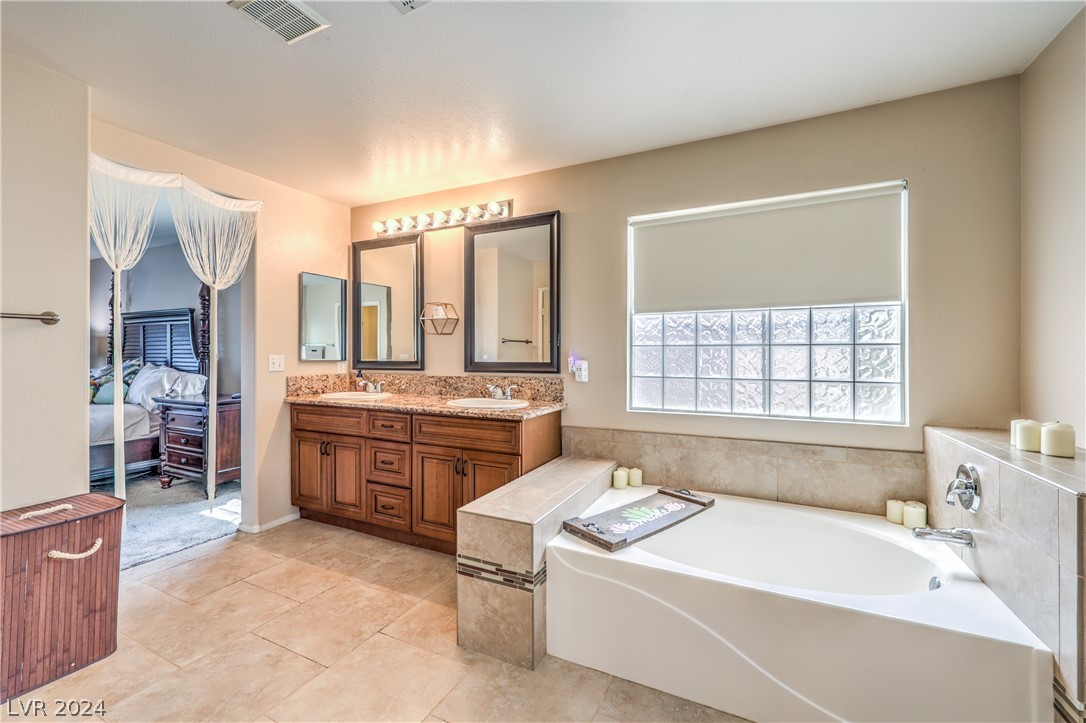 1217 Big Tree Avenue