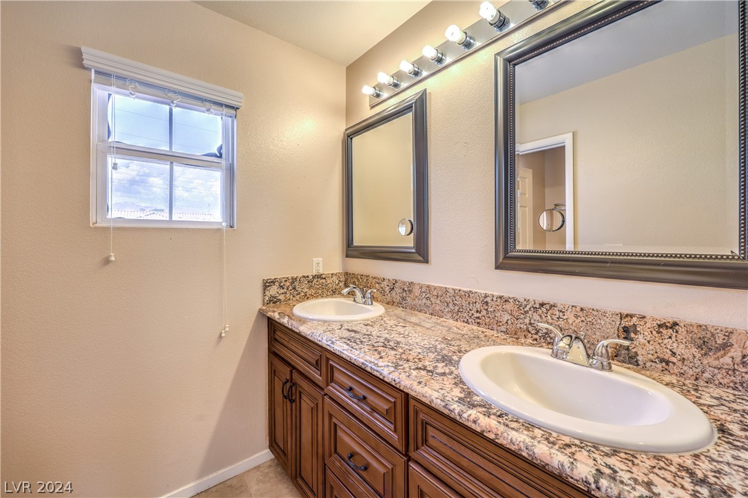 1217 Big Tree Avenue