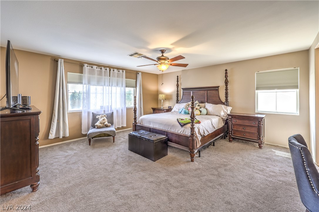 1217 Big Tree Avenue