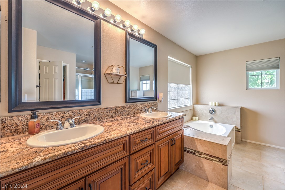 1217 Big Tree Avenue