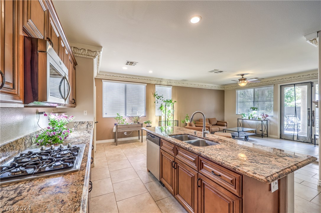 1217 Big Tree Avenue