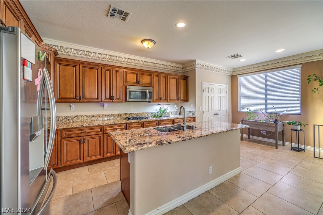 1217 Big Tree Avenue