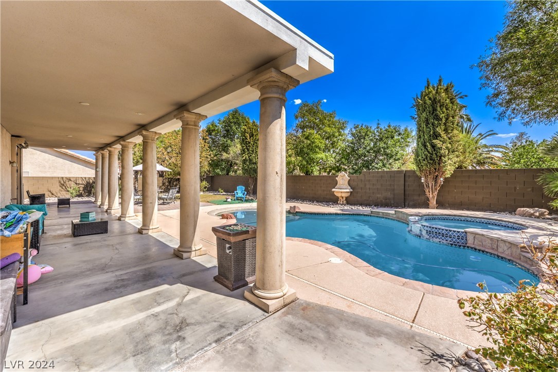 1217 Big Tree Avenue