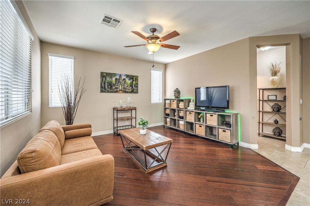 1217 Big Tree Avenue