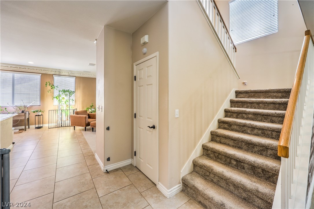 1217 Big Tree Avenue