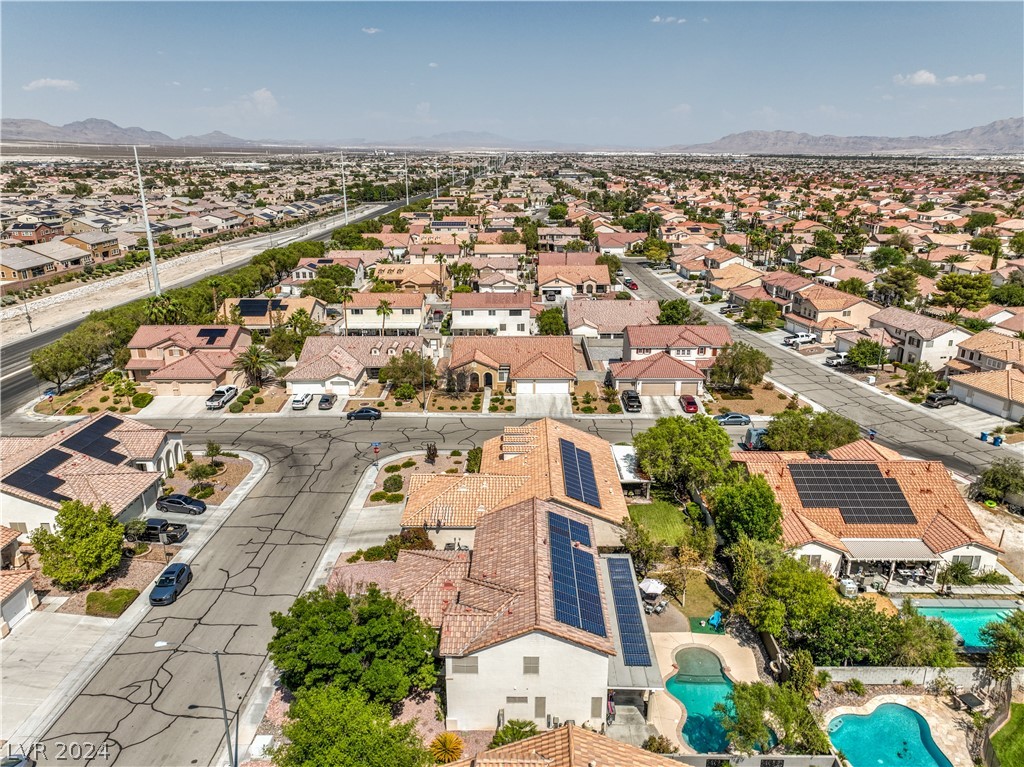 1217 Big Tree Avenue