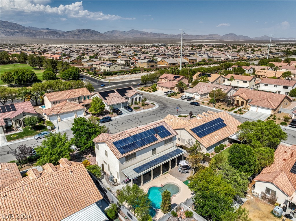 1217 Big Tree Avenue