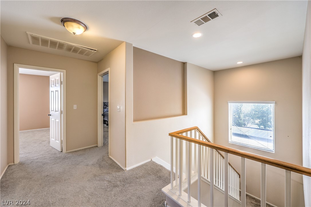 1217 Big Tree Avenue