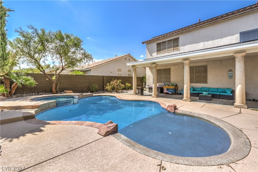 1217 Big Tree Avenue