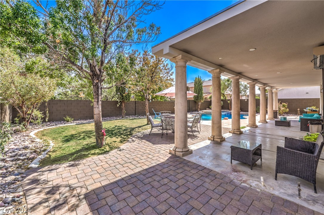 1217 Big Tree Avenue