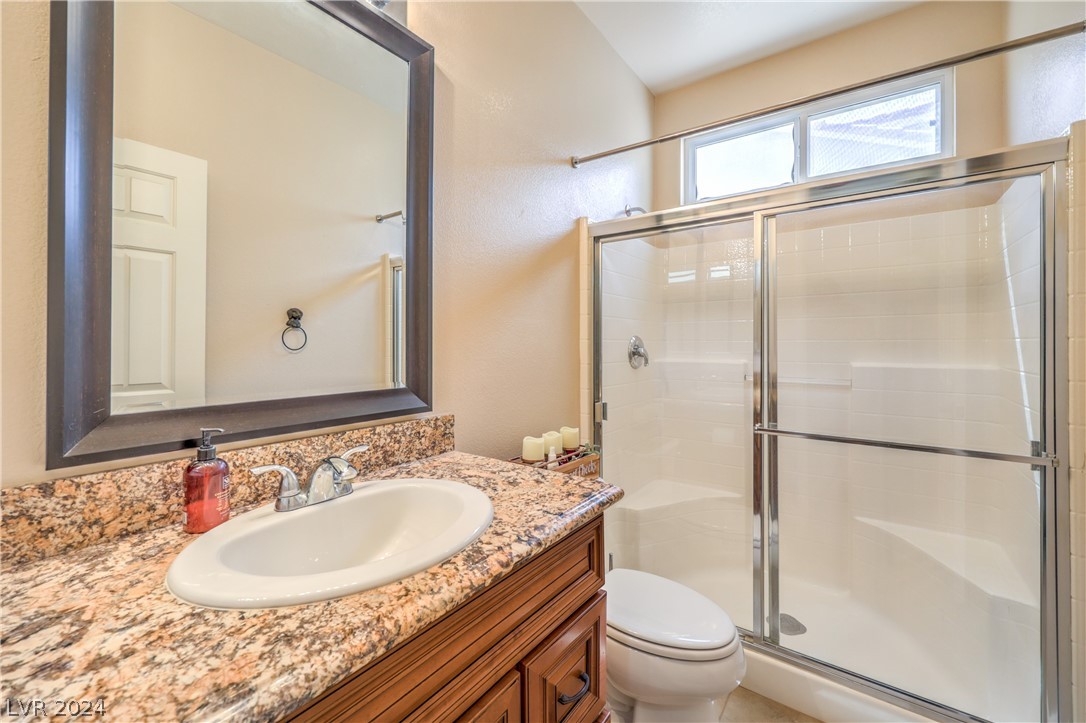 1217 Big Tree Avenue