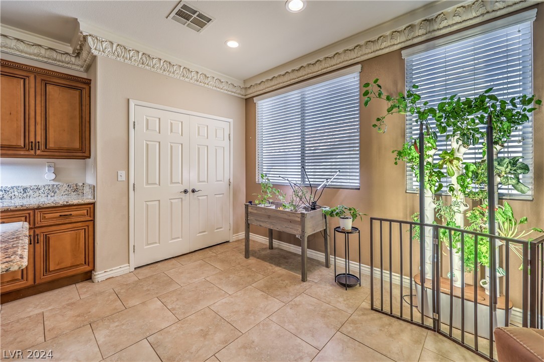 1217 Big Tree Avenue