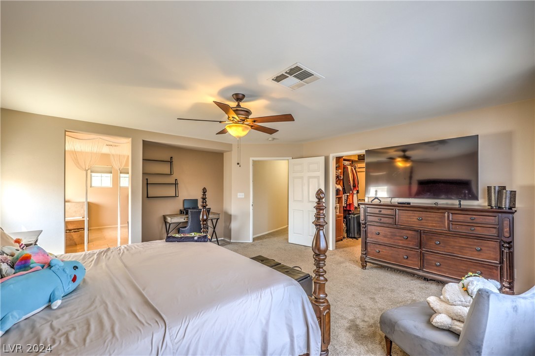 1217 Big Tree Avenue