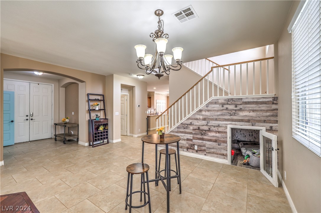 1217 Big Tree Avenue