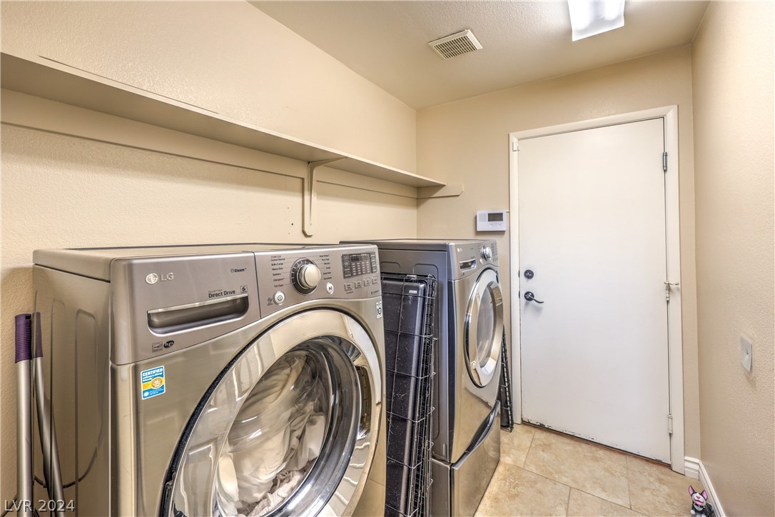 1217 Big Tree Avenue