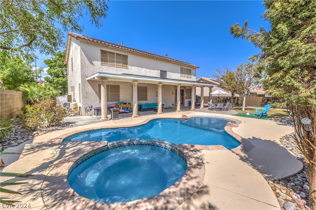 1217 Big Tree Avenue