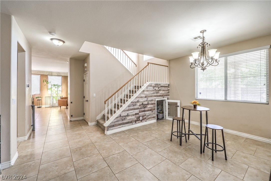 1217 Big Tree Avenue