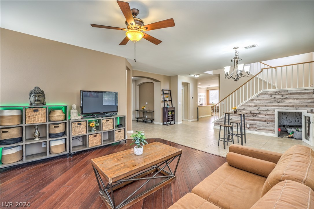 1217 Big Tree Avenue