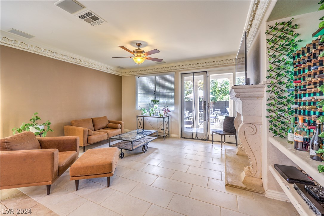 1217 Big Tree Avenue