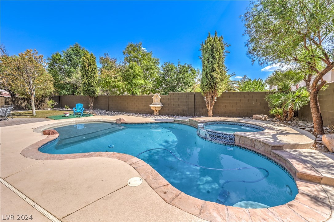 1217 Big Tree Avenue