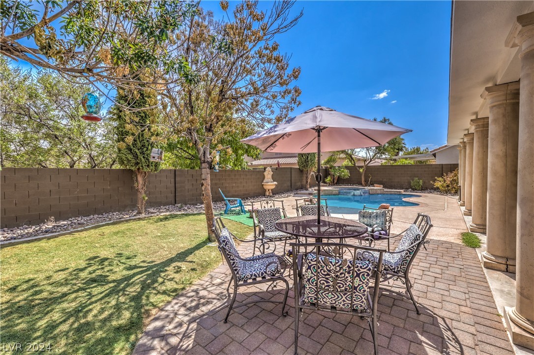 1217 Big Tree Avenue