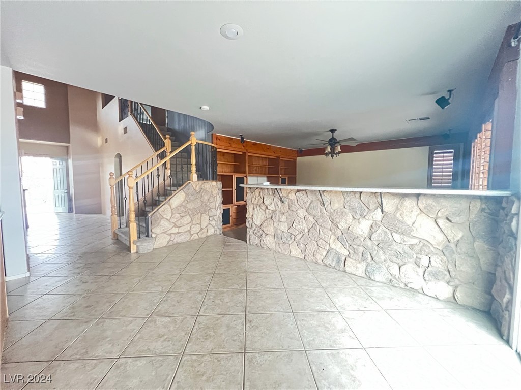 9737 Gentle Spirit Drive