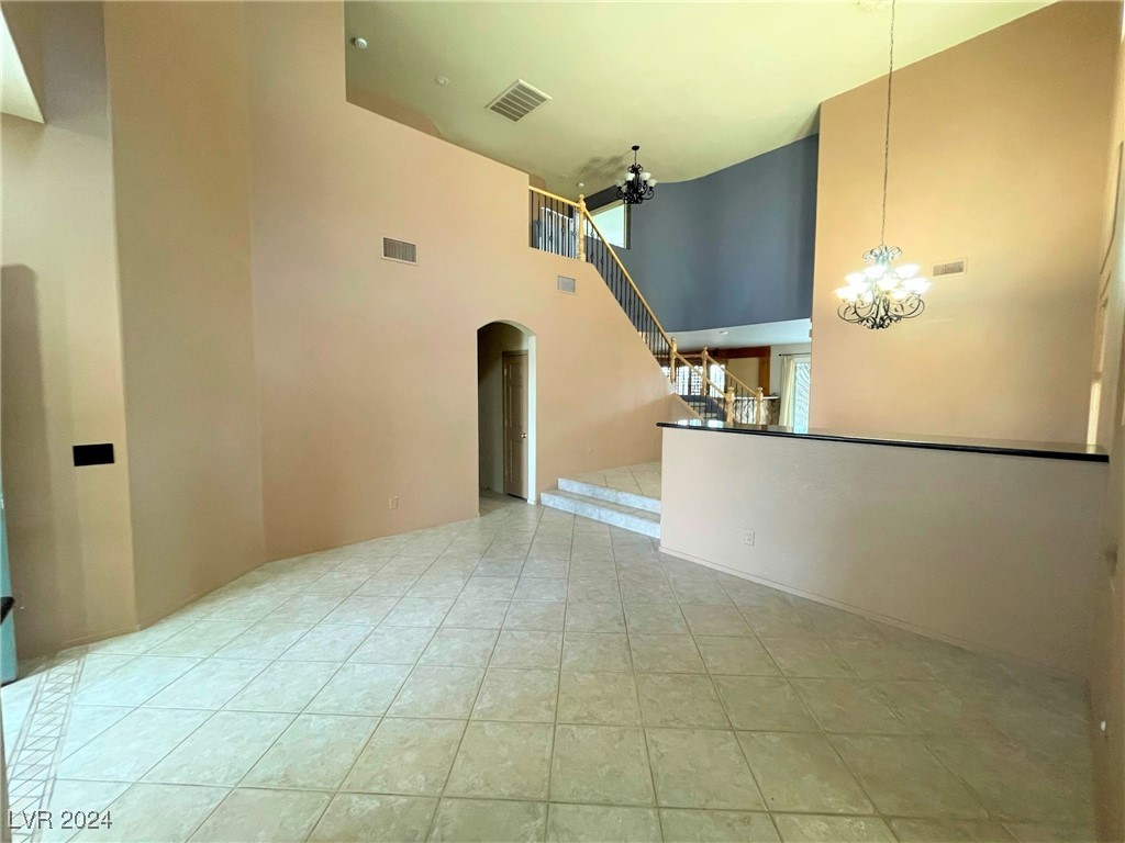 9737 Gentle Spirit Drive