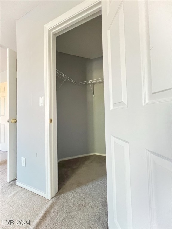 9737 Gentle Spirit Drive