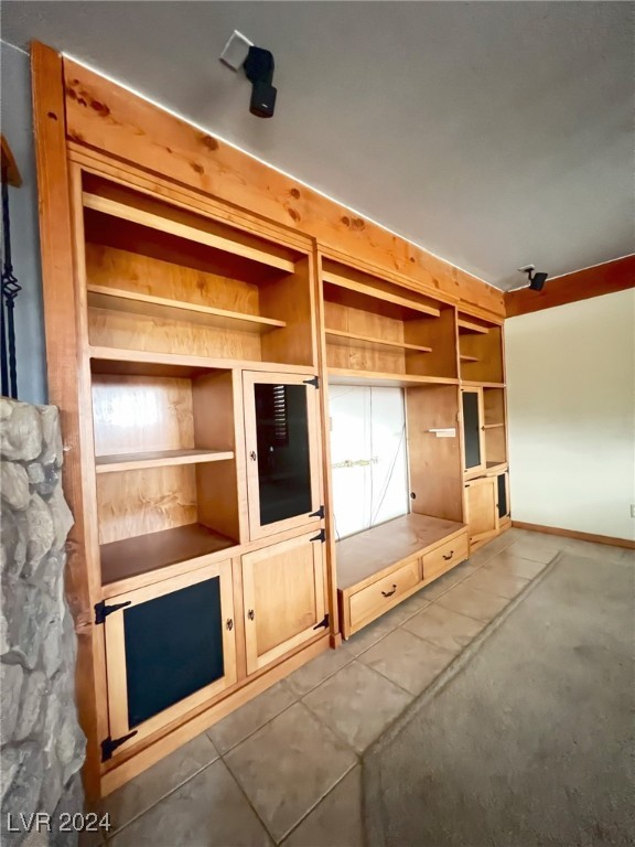 9737 Gentle Spirit Drive