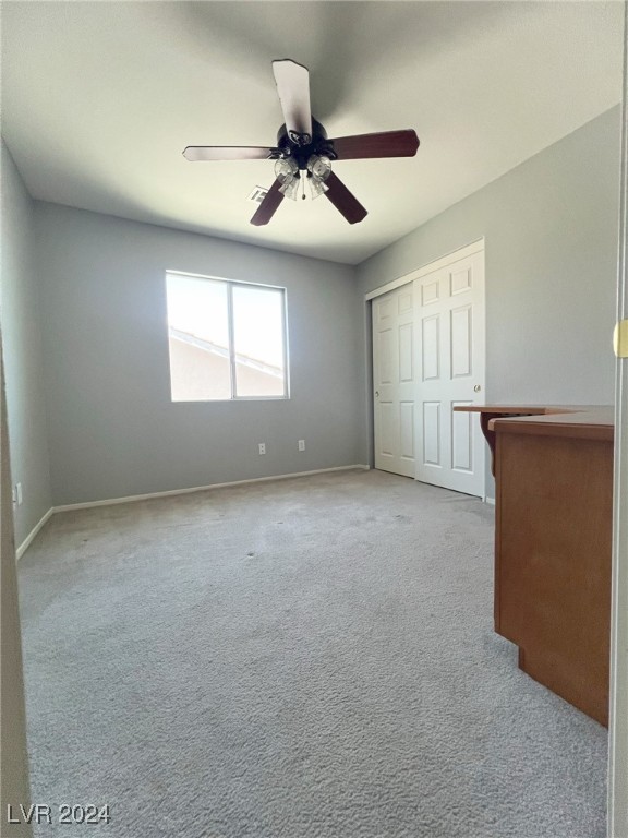 9737 Gentle Spirit Drive