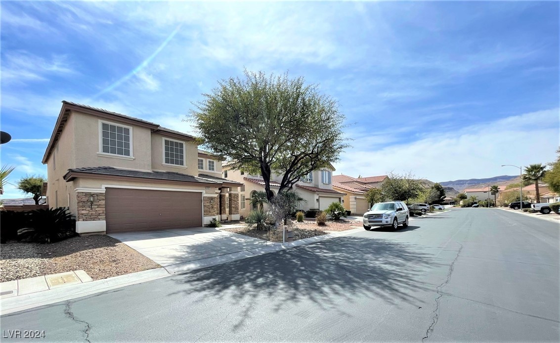 9737 Gentle Spirit Drive