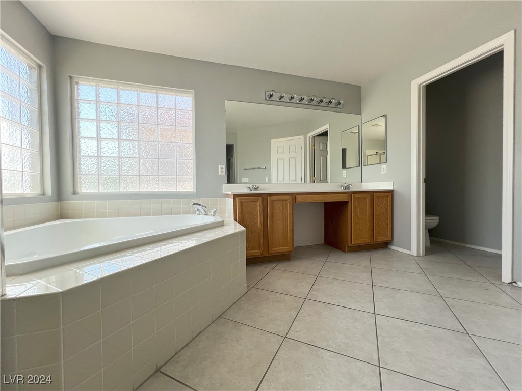 9737 Gentle Spirit Drive